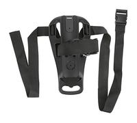 Diving Cyr Mount Support de bouteille d'oxygène Adjustable Diving Back Bottle Bracket Mount for Diving Snorkeling Support de réir de plongée Diving Back Pack