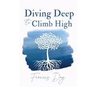 Diving Deep to Climb High: Helping women see that what lies beneath the surface is a direct reflection of their own self-worth.