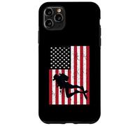 Diving Divers Snorkeling Ocean Diving Divers Case for iPhone 11 Pro Max