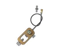 Diving Diving Tanks Oxygen Cylinder Respirator Adapter Large to Small Tanks Adapters Heads with Tube Tap Adapter
