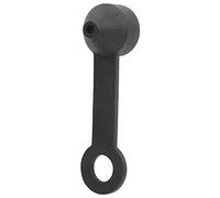 Diving Dust Cap Cover Rubber Dive Regulator First Stage Din to for JUK Adapter for Diving Tank Accessory