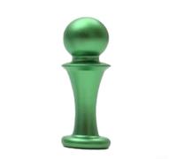 Diving Ear Equalization Training Ball Supporting Frenzel Development with Storage Box and 3 Balloons for Frequent Use (Green)