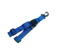 Diving Fin Keeper With Quick Releases Buckle Clip Quick Releases Diving Fin Buckle For Easy Removal In Emergencies Scubas Holder