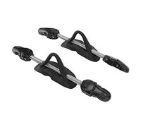 Diving Fin Strap Adjustable, Spring Heel Replacement | Durable materials, universal fit, easy installation, for deep-sea diving activities