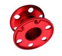 Diving Fishing Reel Tool Buoys Spool Finger Scubas Spool Finger Diving Fishing Reel