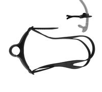 Diving Fixed Head Strap Universal Adjustable High Elasticity