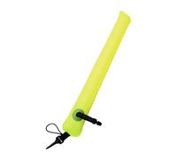 Diving Flag Buoy, Diving Float,Multifunctional Diving Equipment | Strong Visible Diving Marker Buoy, Diving Signaling Float for Underwater Sports