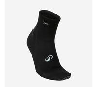 Diving Foot Pockets 2mm Scd Black