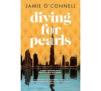Diving for Pearls