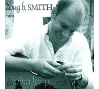 Diving for Pearls by Doug B Smith (1998-01-01)