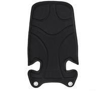 Diving Gear Support Pad Soft Backplate Cushion for Technical Scuba Diving