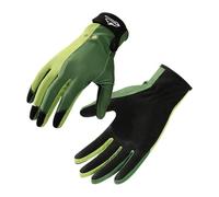 Diving Gloves | Water Ski Gloves | Waterproof with Sticker