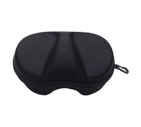 Diving Goggles Protective Case - Rugged Storage Box, Waterproof Eyewear Holder | Shockproof Container, Compact Travel Organizer, Swimming Gear Cover, Durablee Portable Keeper, Protective Storage