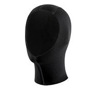 Diving Hood Neoprene Wetsuit Dive Hood for Water Sports Sailing Canoeing 5 mm S to M