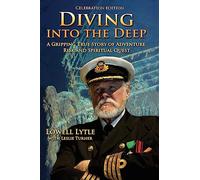 Diving into the Deep
