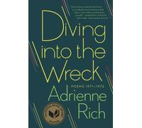 Diving into the Wreck