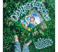 Diving Lessons [VINYL]