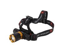 Diving Light, 5000LM Diving Flashlight, IPX8 Dive Torch for Underwater Photography, Headlight with 5, Headlight-Taillight Combinations