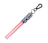 Diving Light - A 2 Modes Rechargeable Waterproof Underwater Flashlight | Bright Underwater Light with Adjustable Modes, Compact Underwater Flashlight for Bright Light 5 Hours Burning Time
