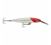 Diving lure Rapala countdown magnum 11 cm Beige 11 cm