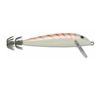 Diving lure Rapala countdown squid Beige 9 cm