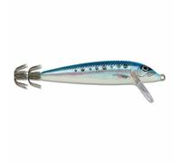 Diving lure Rapala countdown squid Bleu 11 cm