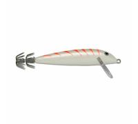 Diving lure Rapala countdown squid Grey 11 cm