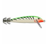 Diving lure Rapala countdown squid Gris 11 cm