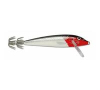 Diving lure Rapala countdown squid Gris 9 cm