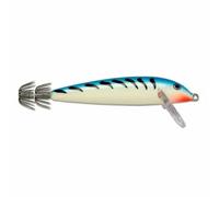 Diving lure Rapala countdown squid White 11 cm