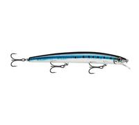 Diving lure Rapala maxrap® 11cm Bleu 11 cm