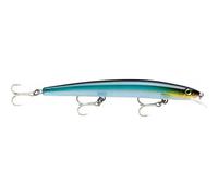 Diving lure Rapala maxrap® 11cm Bleu 11 cm
