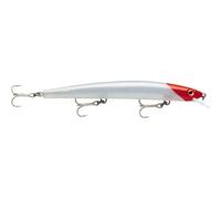 Diving lure Rapala maxrap® 13cm Blanc 13 cm