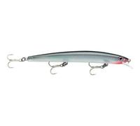 Diving lure Rapala maxrap® 15cm Bleu 15 cm