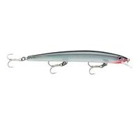 Diving lure Rapala maxrap® 17cm Bleu 17 cm