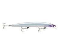 Diving lure Rapala maxrap® 17cm Bleu 17 cm