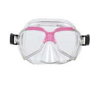 Diving mask BECO ARI 41x22x9 cm