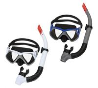 Diving mask Bestway Dominator Multicolore TU