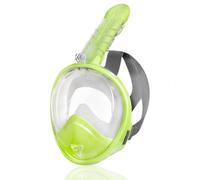 Diving mask Spokey Zumi Jr 928378