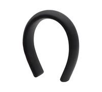 Diving Neck Lead Strap - Comfortable Lead Strap, Soft Diving Band | Precise Buoyancy Accessories for Apnea Divers, Swimming Sports, Water , Breathing Exercises, Training Purposes for Beginners