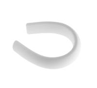 Diving Neck Weight - Soft Lead, Portable Diving Accessories, Adjustable Buoyancy Equipment, Comfortable Training Equipment for Divers | Effective Neck Weight for Freediving Beginners, Enthusiasts, U