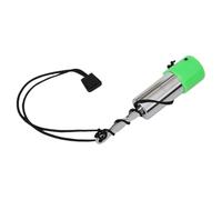 Diving Noise Maker,Underwater Communication Device with Clip | Diving Gear, Underwater Device, Accessories