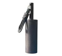 Diving Noise Shaker, High Pressure Resistant, Signal Probe Communication, Diving Safety Tank Rattle Stick Signal Bell For Divers Surf Underwater Low Visibility Complex Waters Deep Sea Caves