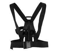 Diving Oxygen Bottle Holder, Adjustable Clamp Bracket Snorkeling Backpack Single Cylinder Quick-Release Strap for Divers, Snorkelers, Water Sports Enthusiasts