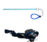 Diving Pointer - Diving Pointer,Noise Maker for Diving | High Value Multifunctional Dive Lobster Tickle Stick, Underwater Noise Generator