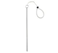 Diving Pointer,Diving Stick,Durable Aluminum Stick,Underwater Equipment | Lobster Stick Pointer Rod, Accessories