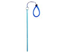 Diving Pointer Stick, Sound Generator,Multipurpose Diving Stick, Diving Equipment | Portable Diving Accessories From Diving Manufacturer