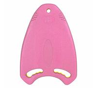 Diving Pool Toys Junior Kickboard Buoy For Youth Children Toddlers Swimming Aid Exercise Training Board For Kids To Learn To Swim In The Pool Open Waters EVA Material (One Size)