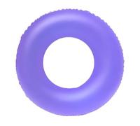 Diving Pool Toys Suitable For Children Choose A Solid Color Swimming Ring To Accompany You To Enjoy A Water Party (C, One Size)