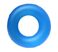 Diving Pool Toys Suitable For Children Choose A Solid Color Swimming Ring To Accompany You To Enjoy A Water Party (, One Size)